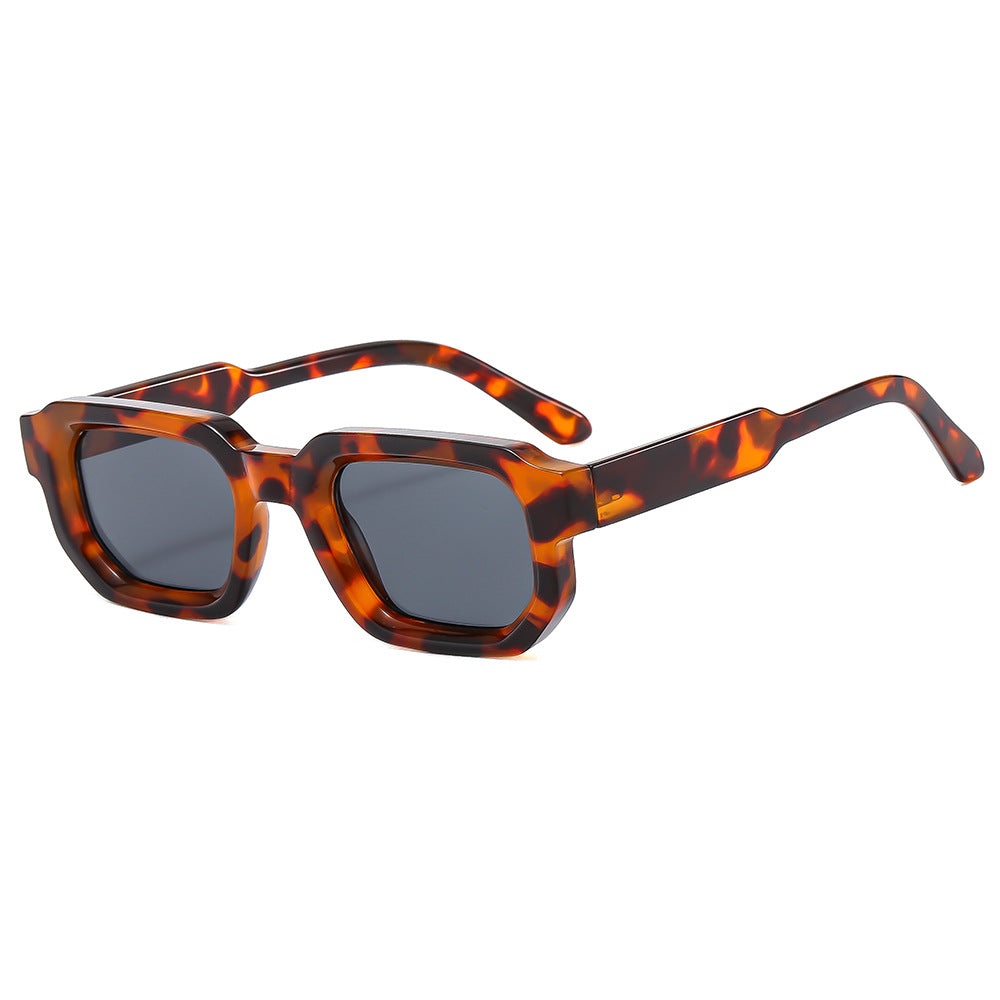 THEO