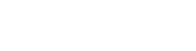 Atelier No.4 - Home